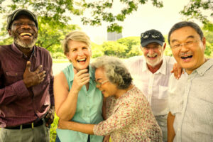 Blogs 30 Best Medicare Part D Plans in 2022