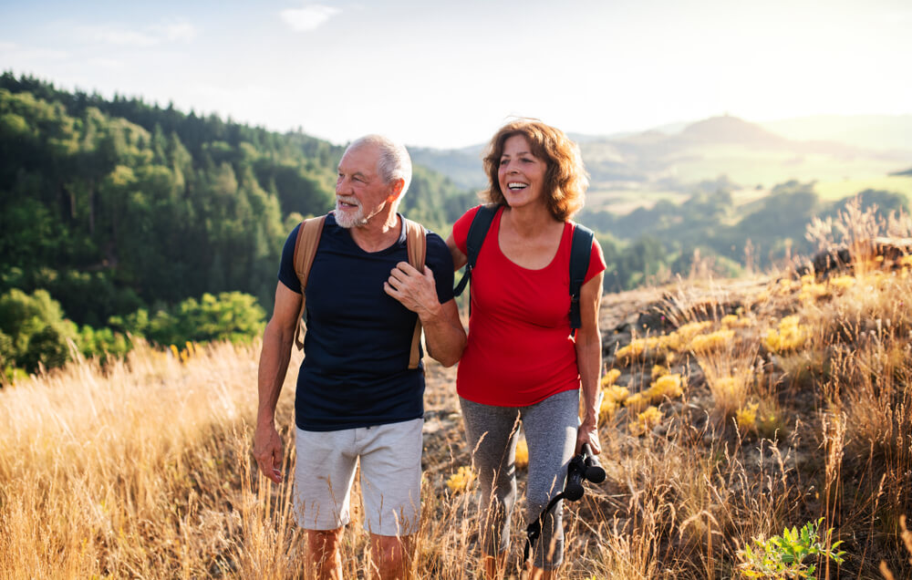Home health covered services 2 Home health covered services