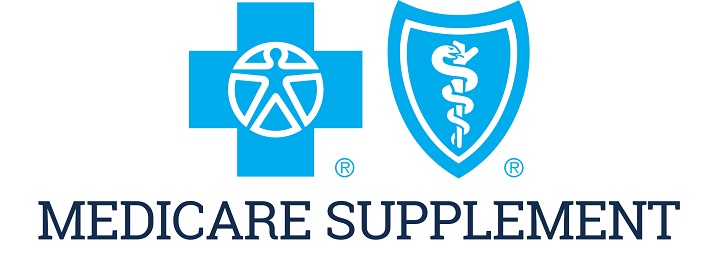 Medicare Supplement Plan A – Medigap Plan A Rates for 2020 3 Medicare Supplement Plan A