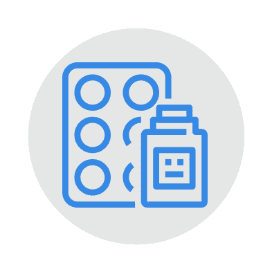 Medicare 5 dropdown icons 2 2 1 Medicare