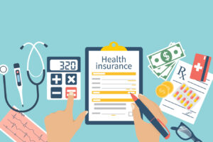 Blogs 18 How to find private health insurance