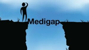 Blogs 16 What's Medigap