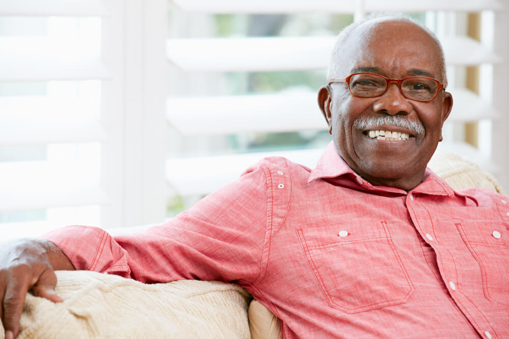 Medicare Secondary Payer (Best Affordable) 47 Medicare Secondary Payer