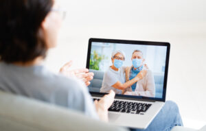 Blogs 32 Dual Eligibility for Medicare and Medicaid: Long-Term Care Requirements and Benefits
