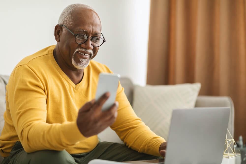 6 key questions on Medicare (Important to Know) 1 questions on Medicare