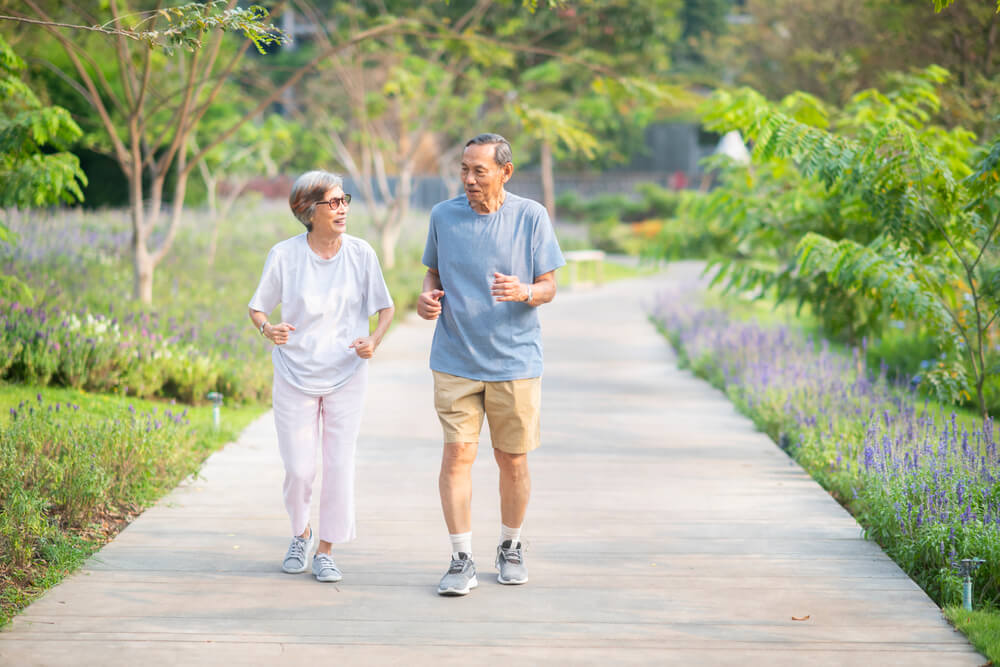 What Dental Services Are Covered by Medicare (Best Affordable) 3 dental procedure