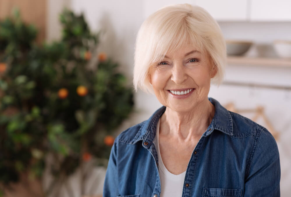 Medicare Advantage vs. Medicare Supplement Insurance Plans (Important to Know) 10 Medicare Advantage