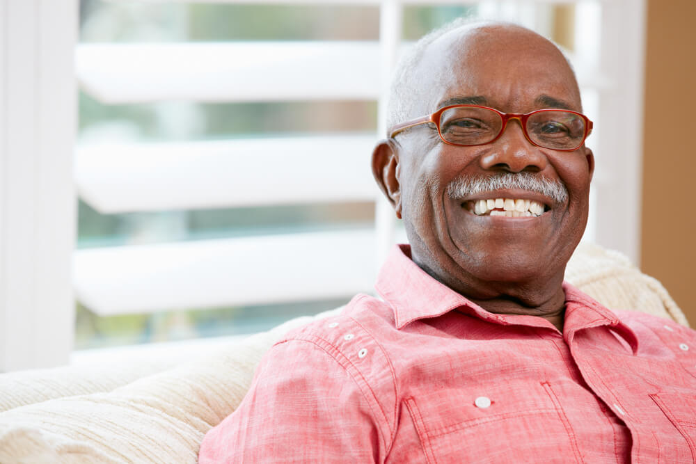 WHAT IS THE MEDICARE COVERAGE FOR EYE CARE AND EYEGLASSES?