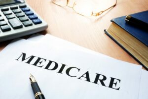 What Is Medicare Part D? 6 Top 5 Best Medicare Part D Plans for 2022