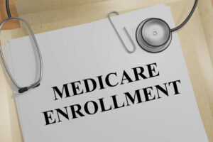 Blogs 2 5 Common Medicare open enrollment mistakes