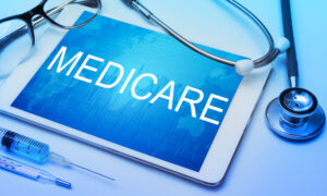 Blogs 5 3 Ways Medicare’s New Fiscal Year May Impact Workers’ Compensation Payers