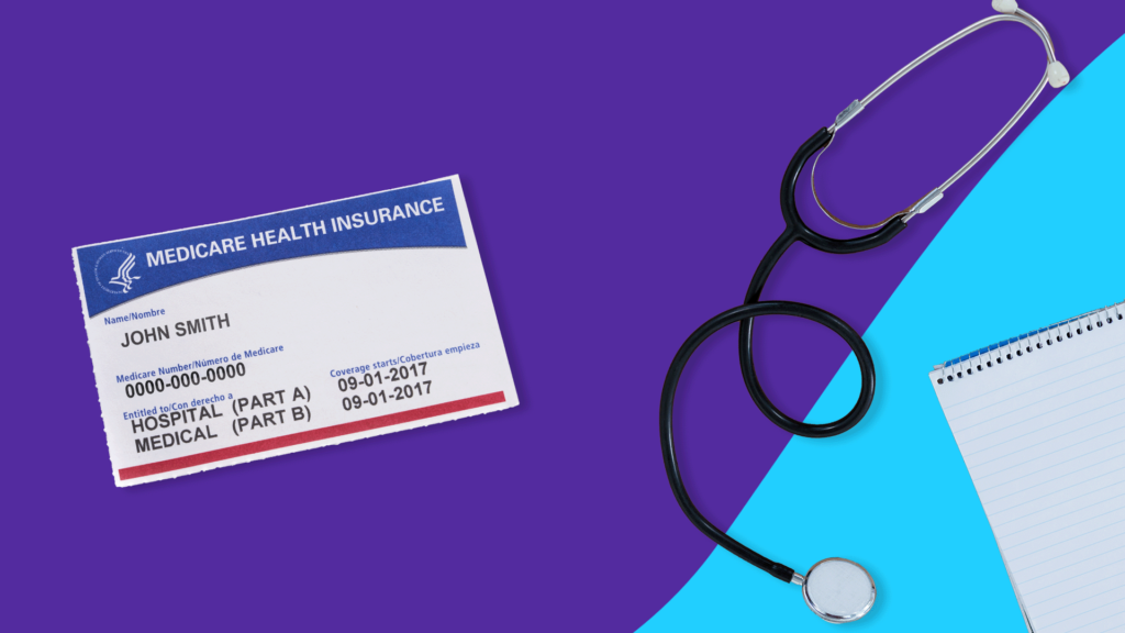 How are Medicare benefits changing for 2023?