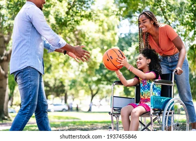 medicare for disabled: Medicare Coverage for People with Disabilities