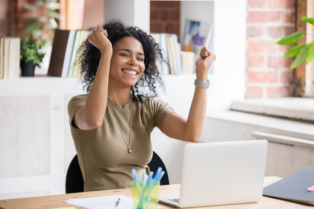 Employee Benefits Insurance
